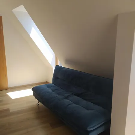 Modern *